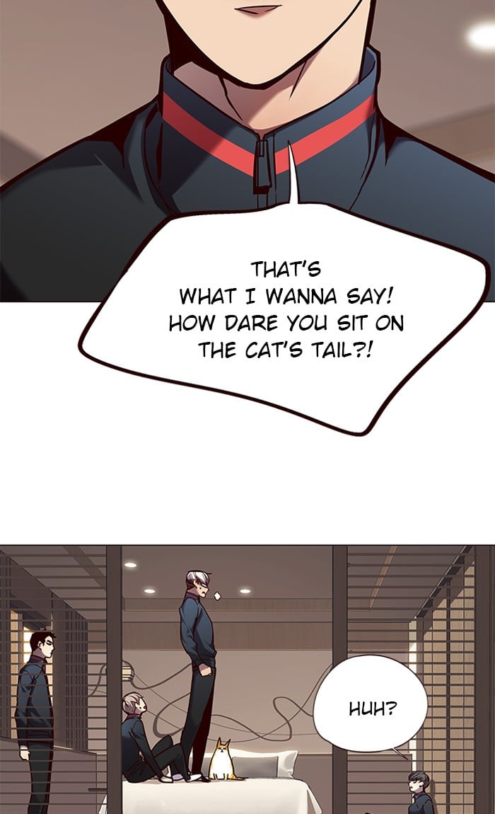 Eleceed Chapter 82 — page 47