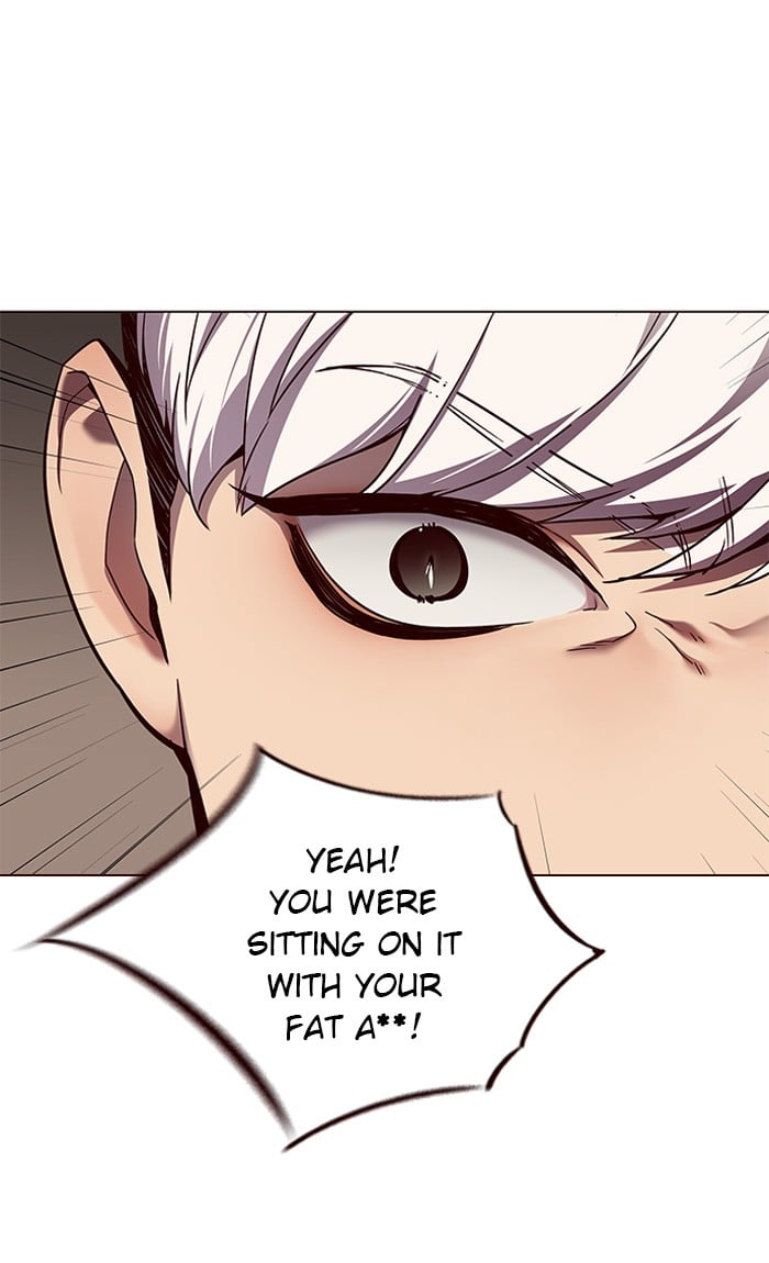 Eleceed Chapter 82 — page 49