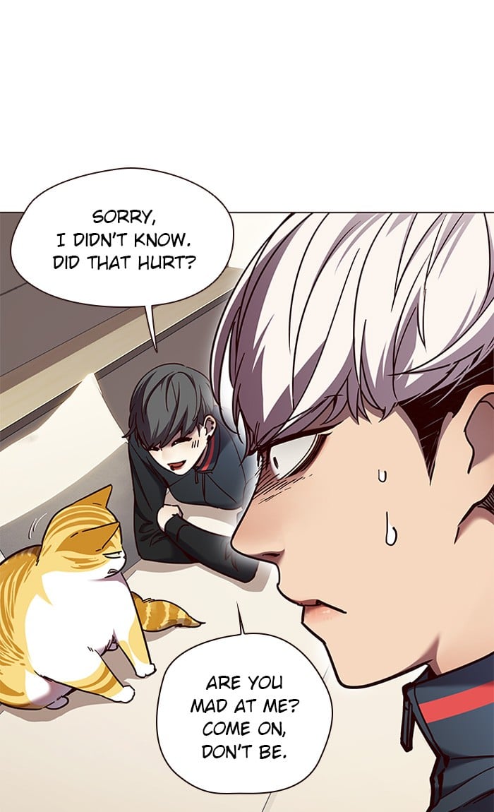 Eleceed Chapter 82 — page 50