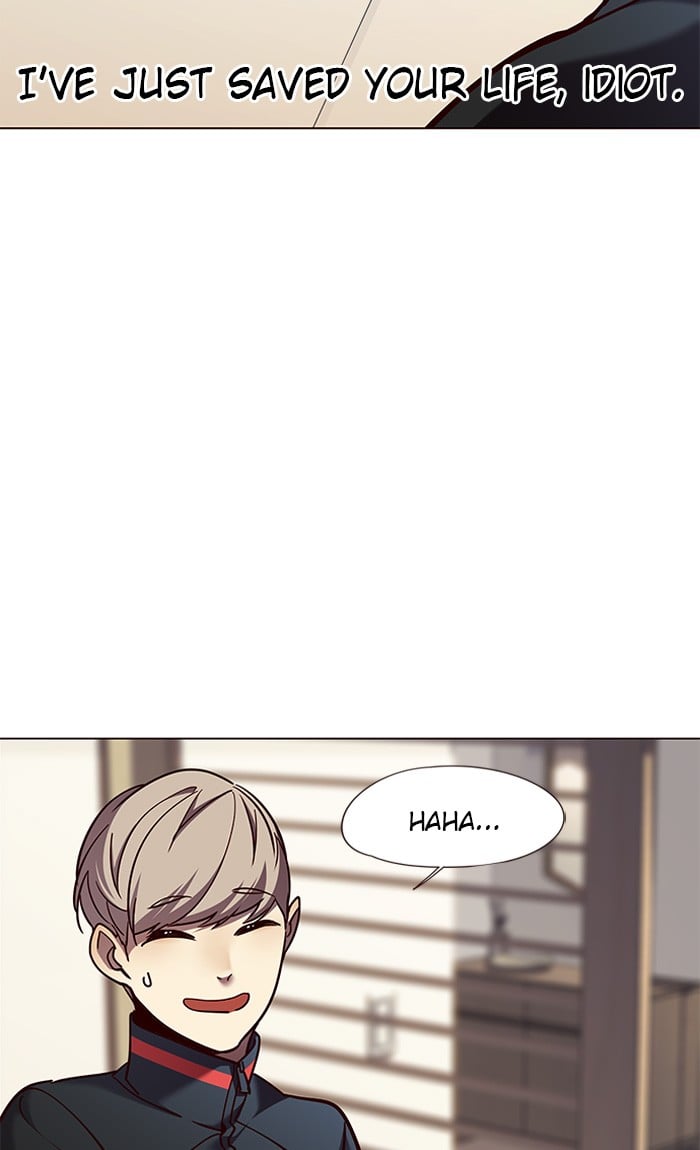 Eleceed Chapter 82 — page 51
