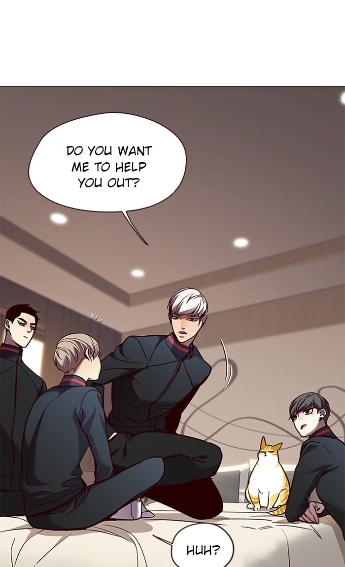 Eleceed Chapter 82 — page 53
