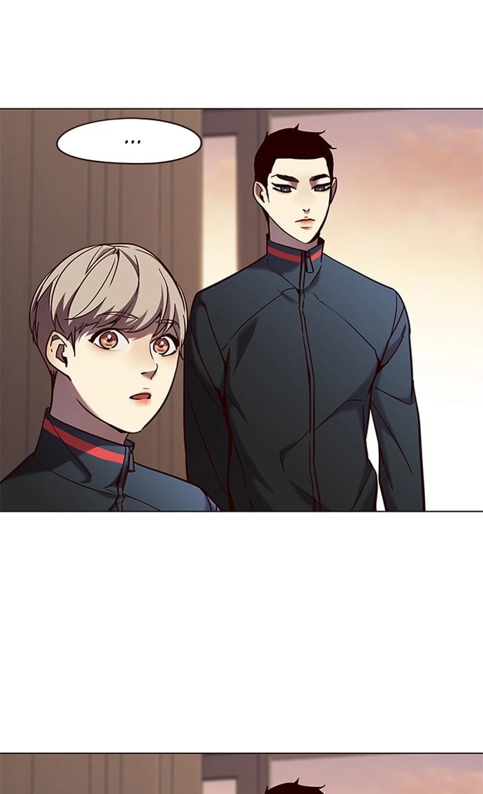 Eleceed Chapter 82 — page 56