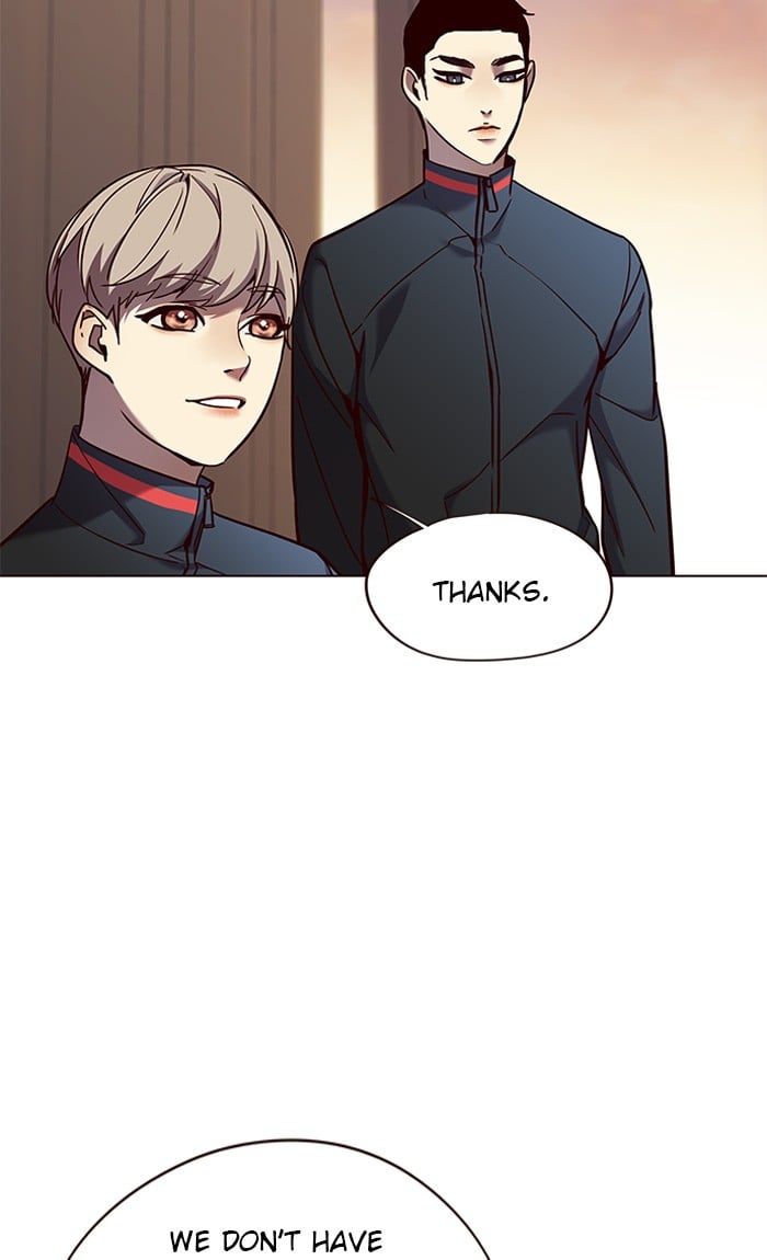 Eleceed Chapter 82 — page 57