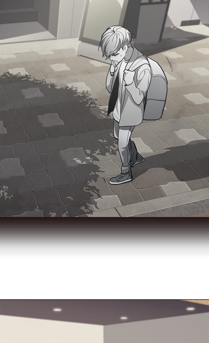 Eleceed Chapter 82 — page 60