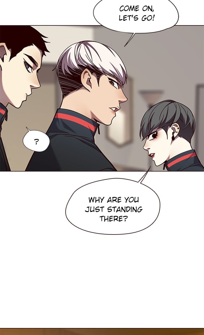 Eleceed Chapter 82 — page 62