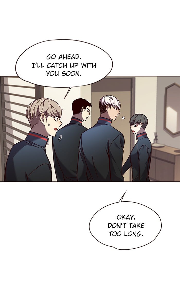 Eleceed Chapter 82 — page 64