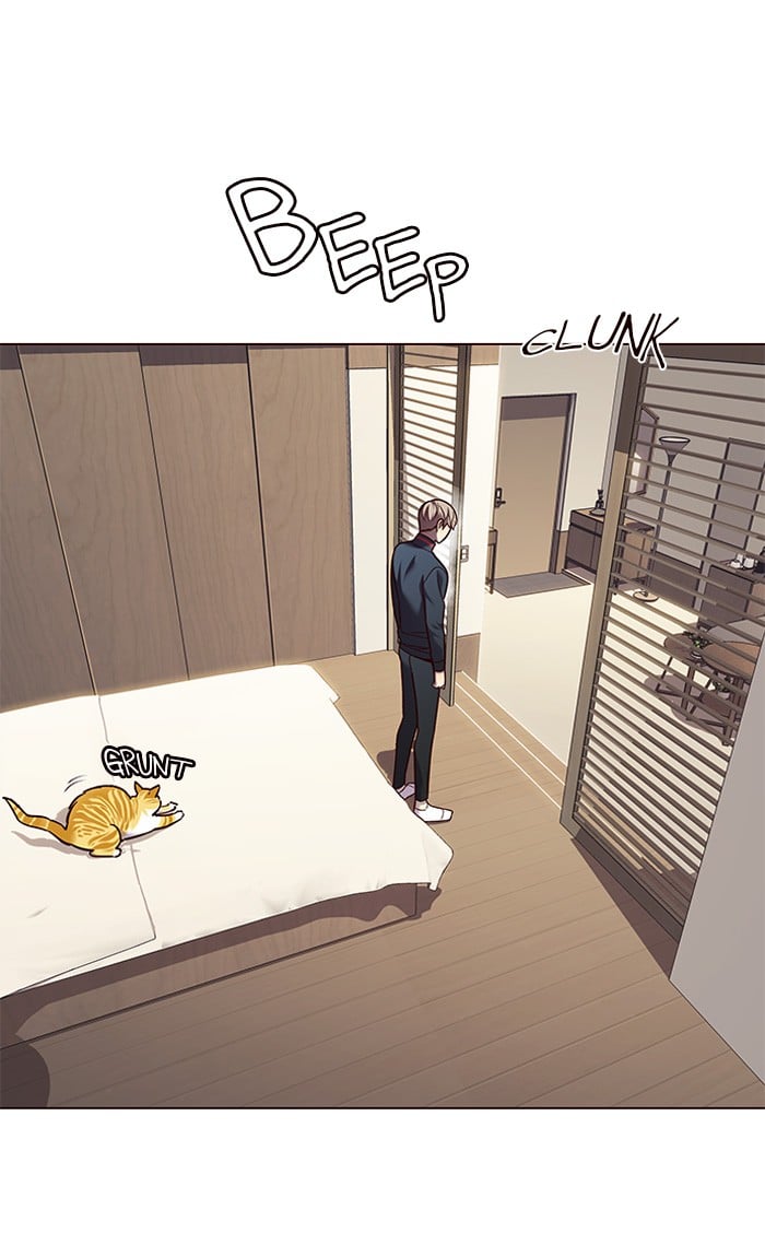 Eleceed Chapter 82 — page 65