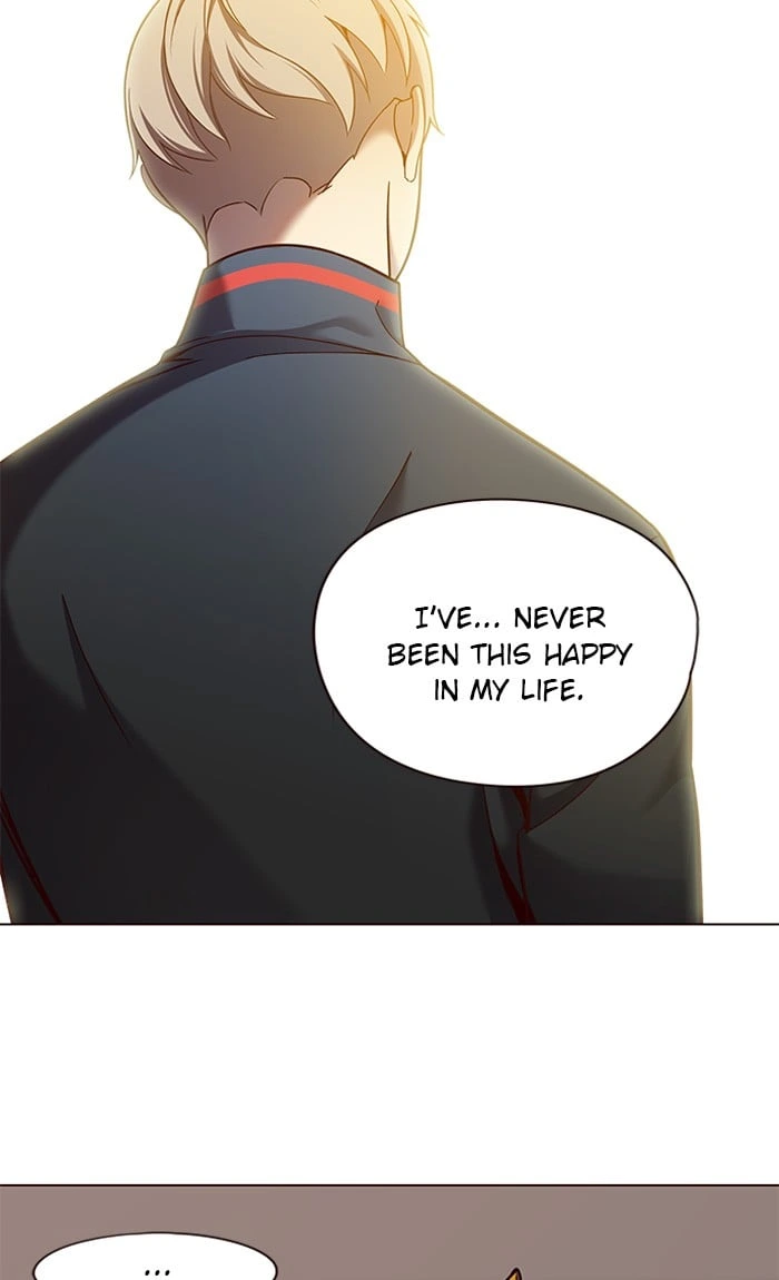 Eleceed Chapter 82 — page 70