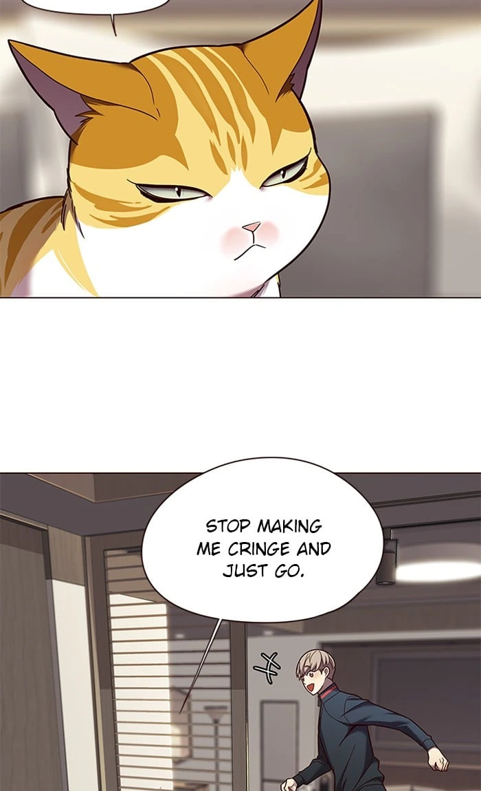 Eleceed Chapter 82 — page 71