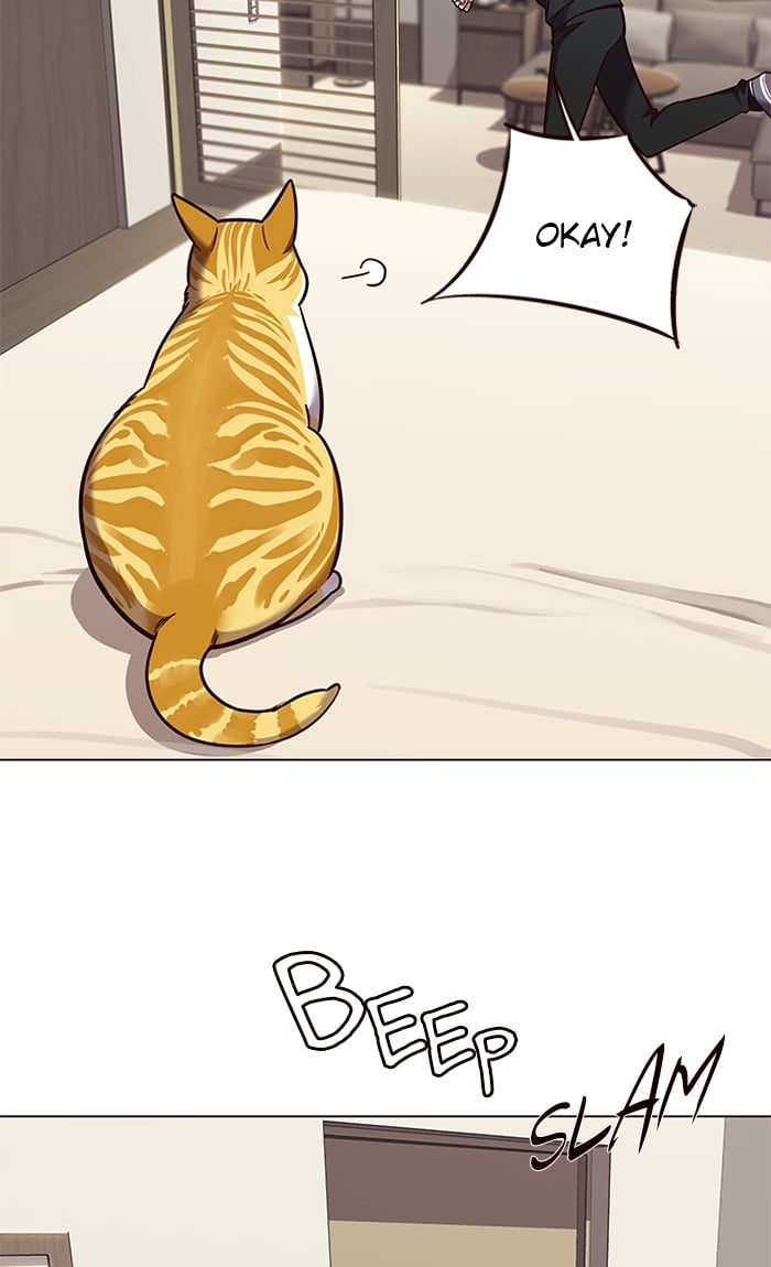 Eleceed Chapter 82 — page 72