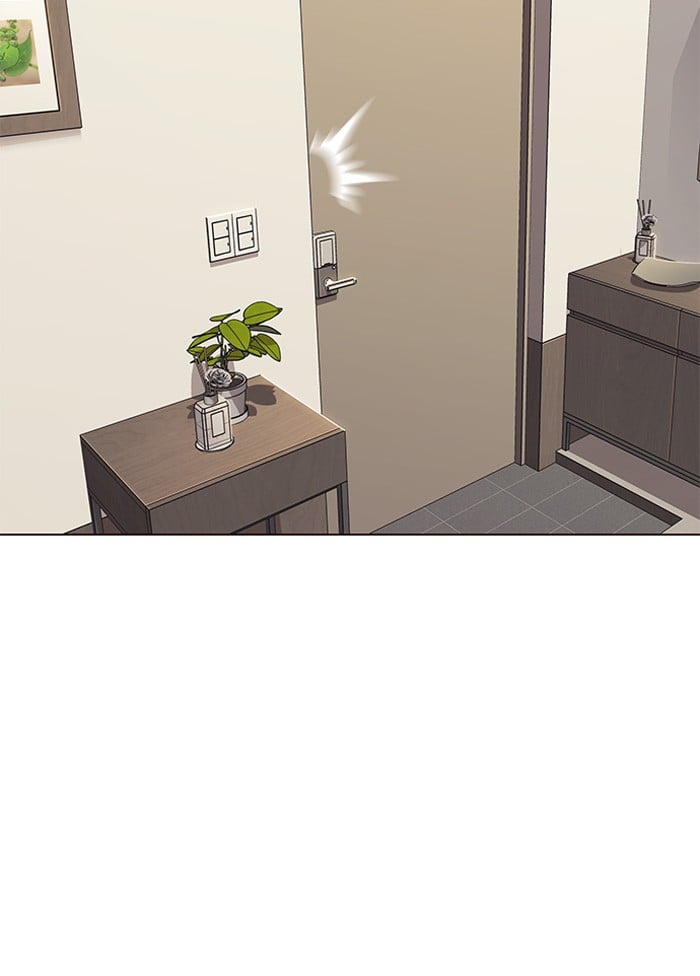 Eleceed Chapter 82 — page 73
