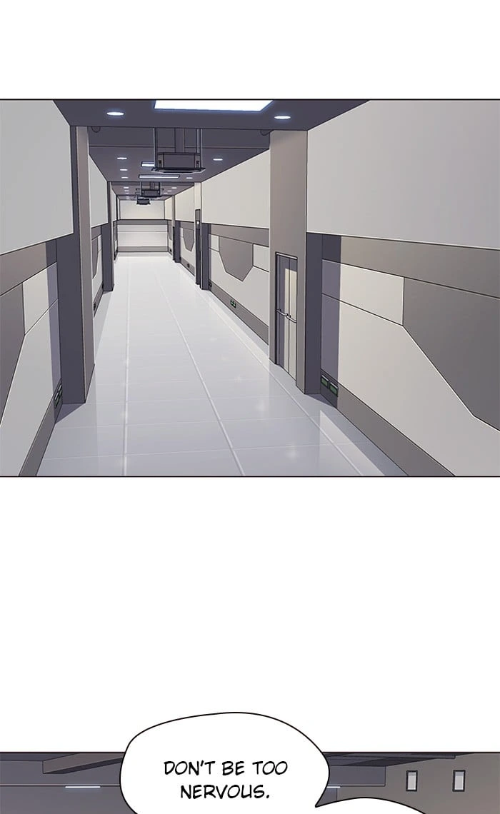 Eleceed Chapter 82 — page 76