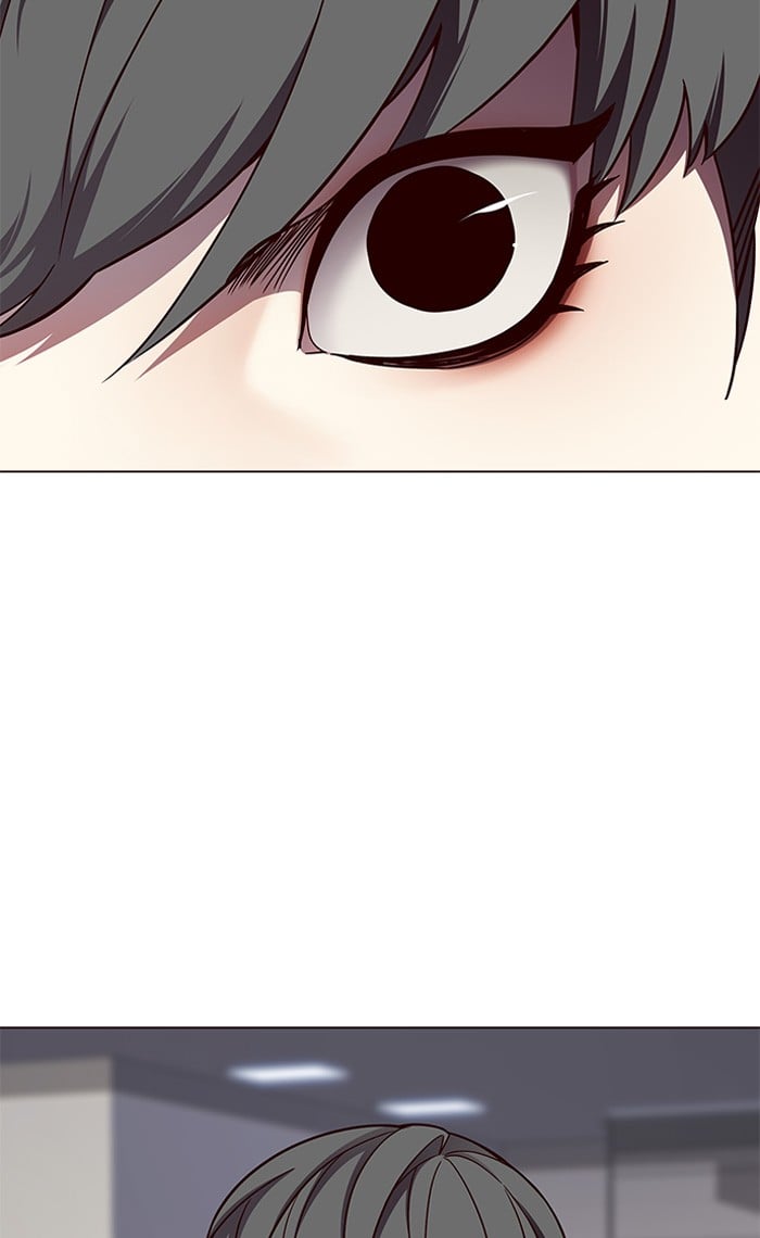 Eleceed Chapter 82 — page 80