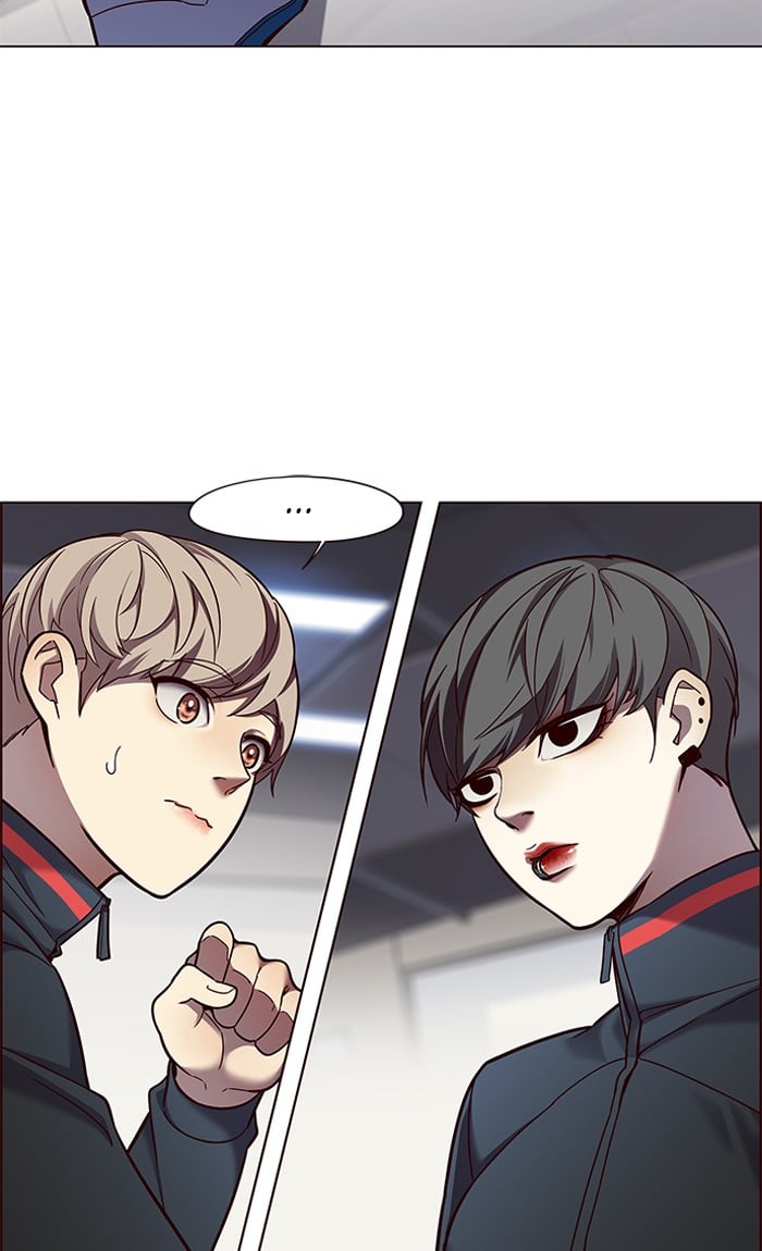 Eleceed Chapter 83 — page 3