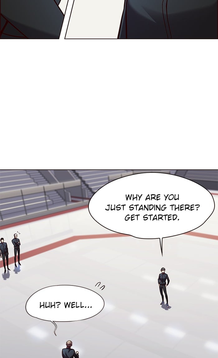 Eleceed Chapter 83 — page 4