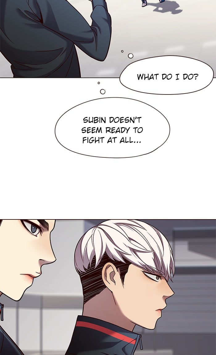 Eleceed Chapter 83 — page 6