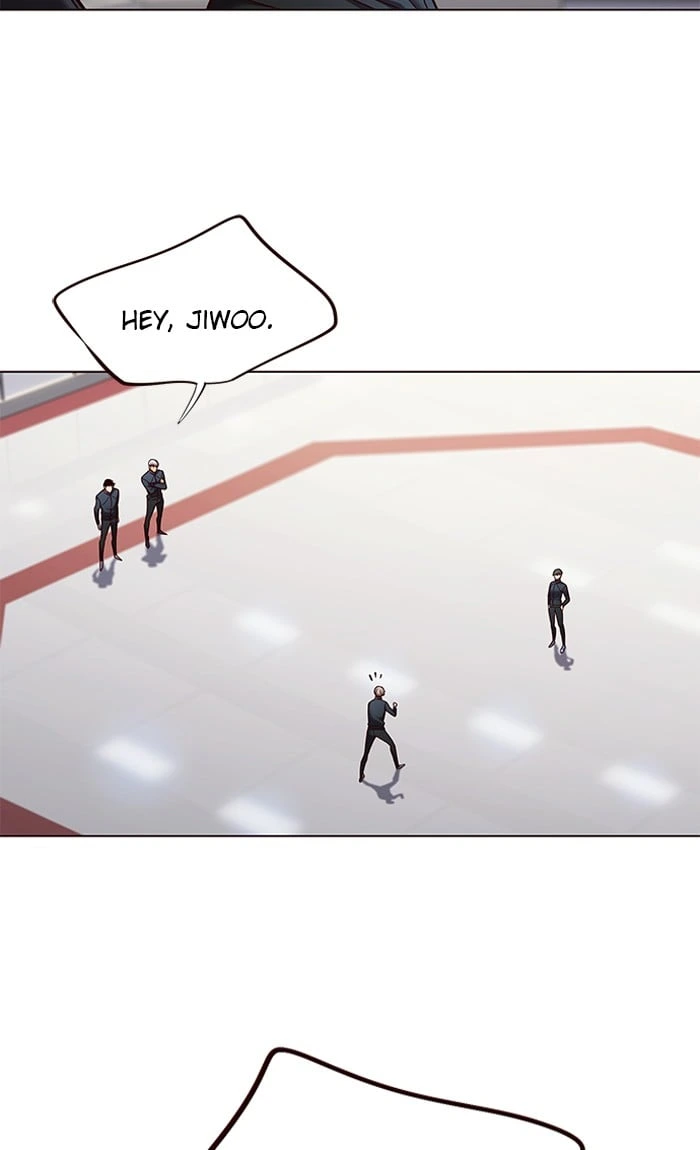 Eleceed Chapter 83 — page 7