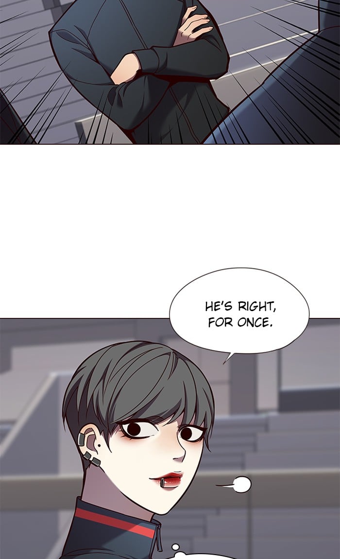 Eleceed Chapter 83 — page 12