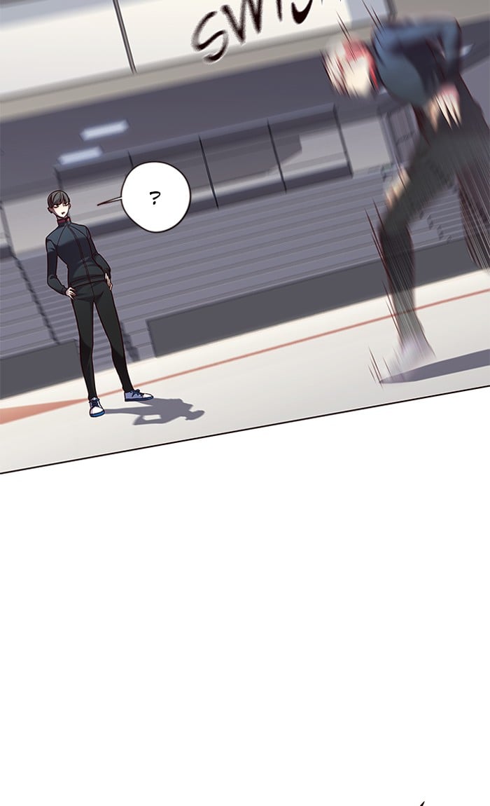 Eleceed Chapter 83 — page 16
