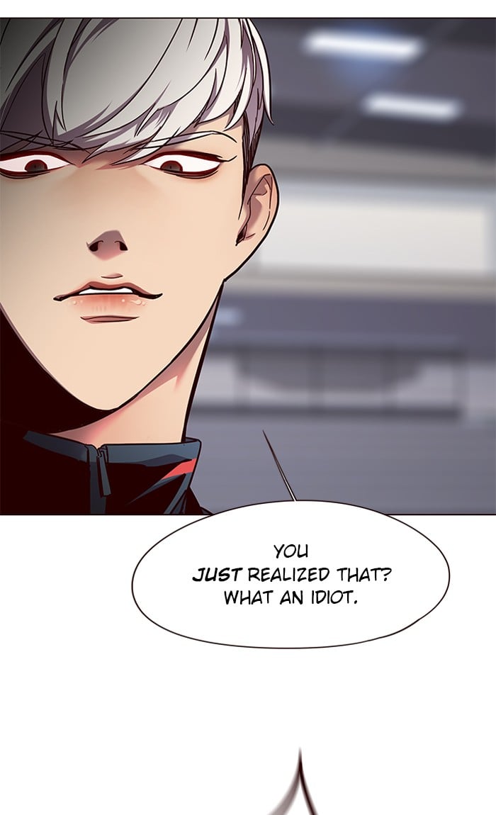 Eleceed Chapter 83 — page 35
