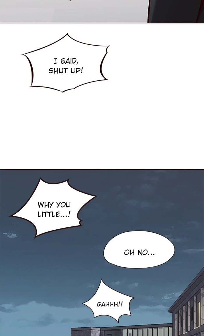 Eleceed Chapter 83 — page 43