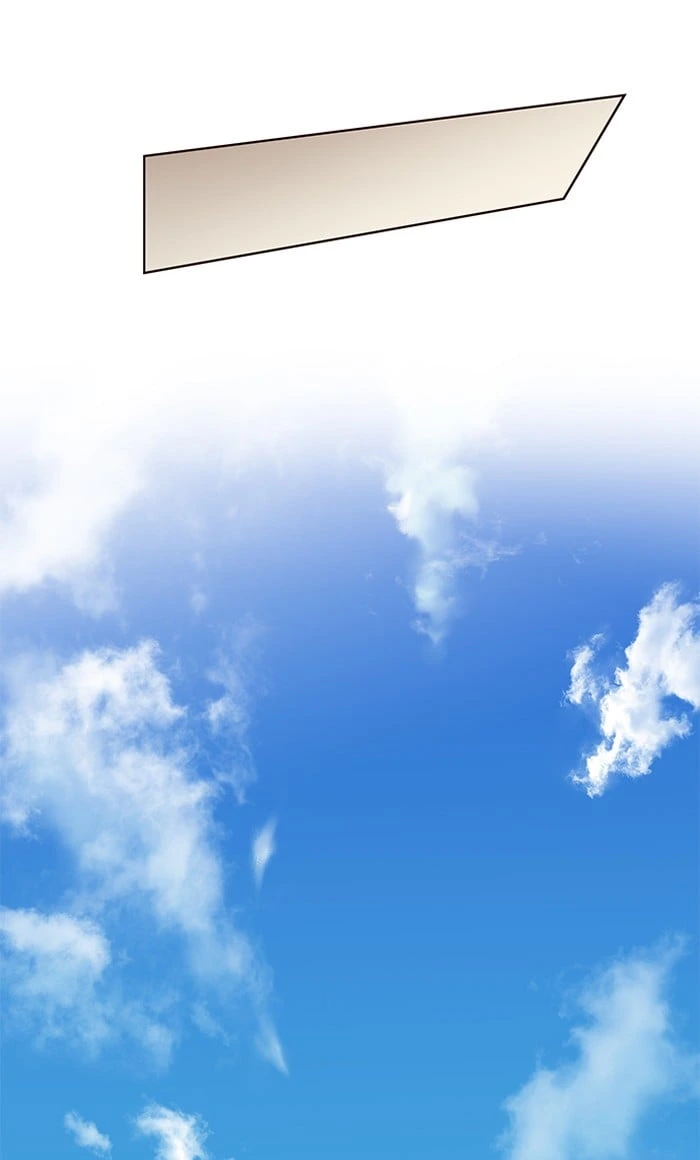 Eleceed Chapter 83 — page 48