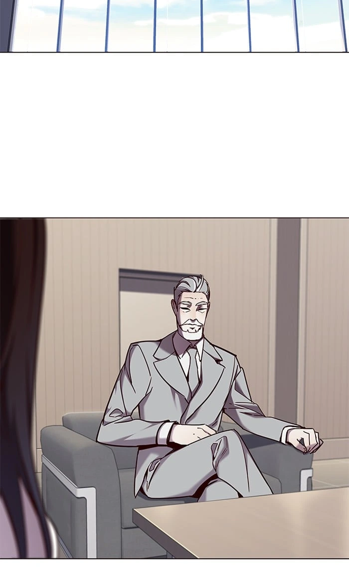 Eleceed Chapter 83 — page 51