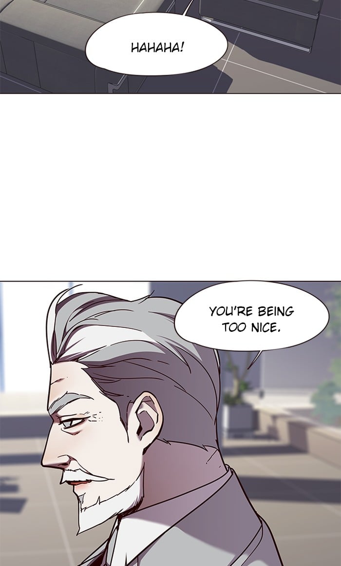 Eleceed Chapter 83 — page 54