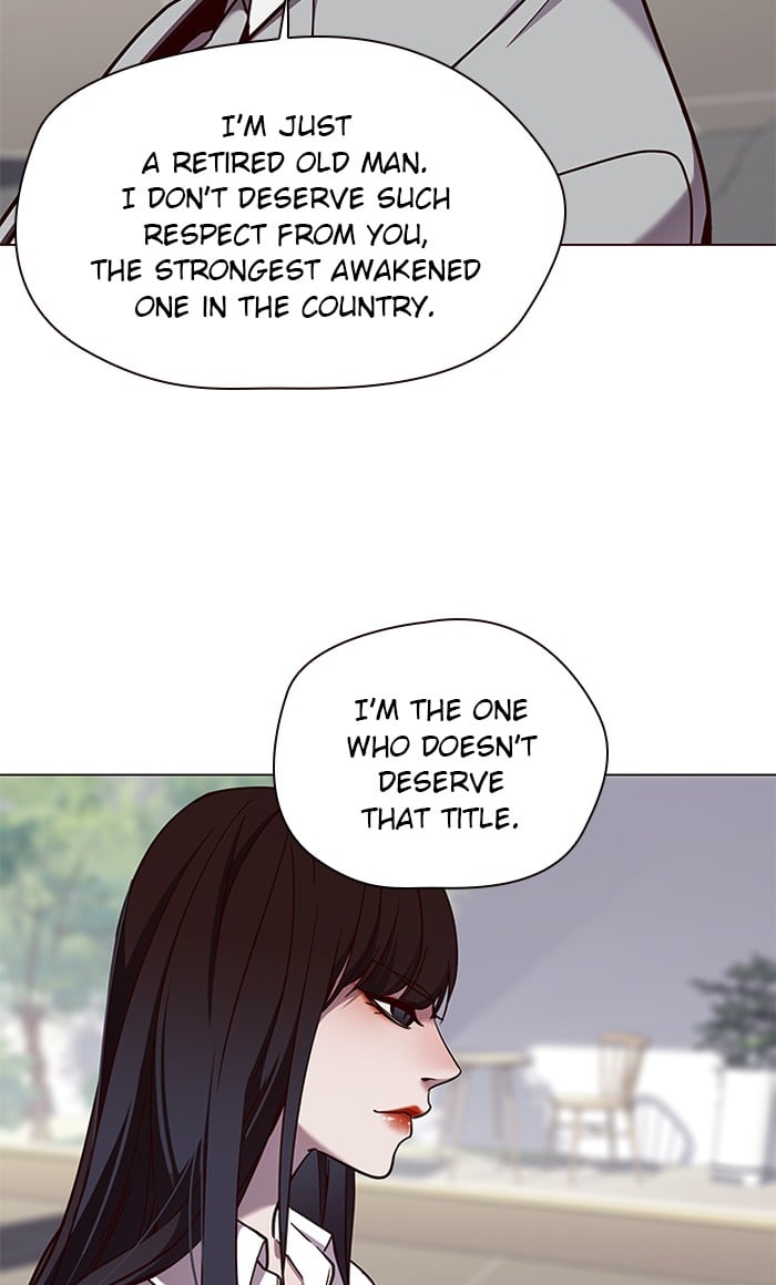 Eleceed Chapter 83 — page 55