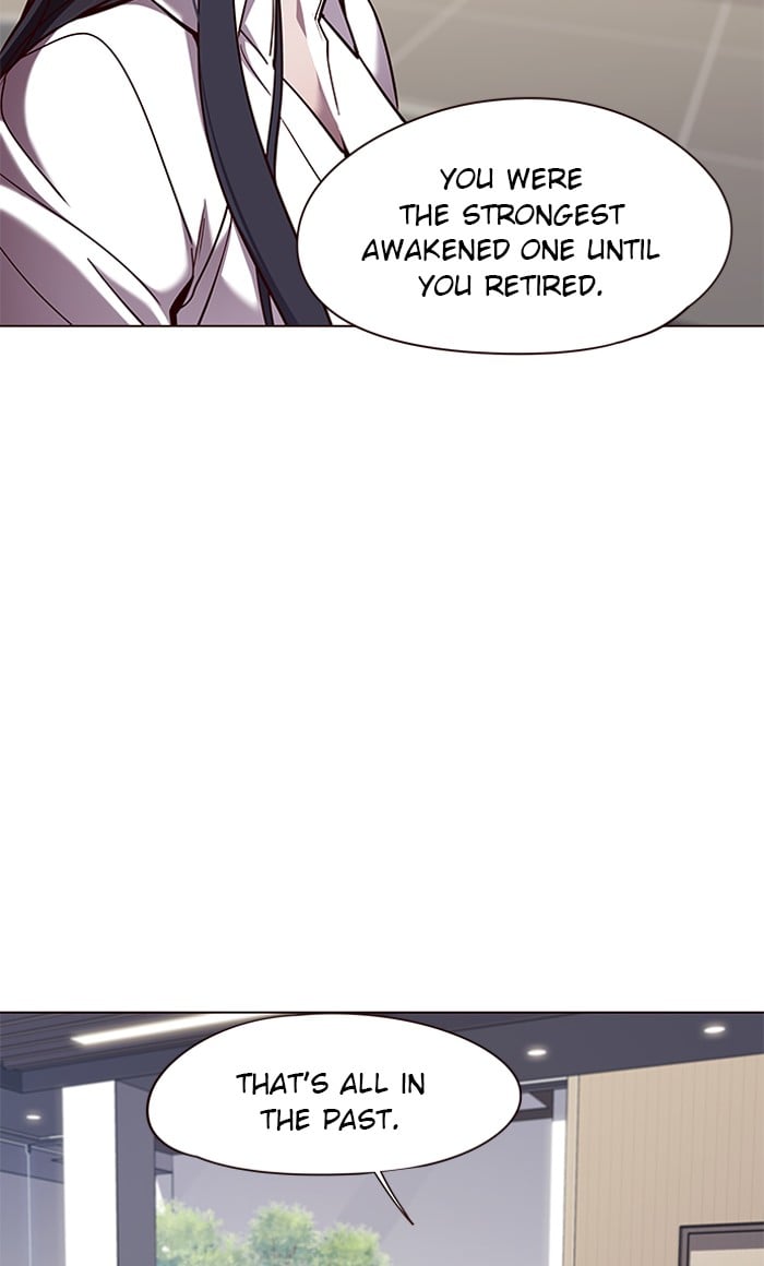 Eleceed Chapter 83 — page 56