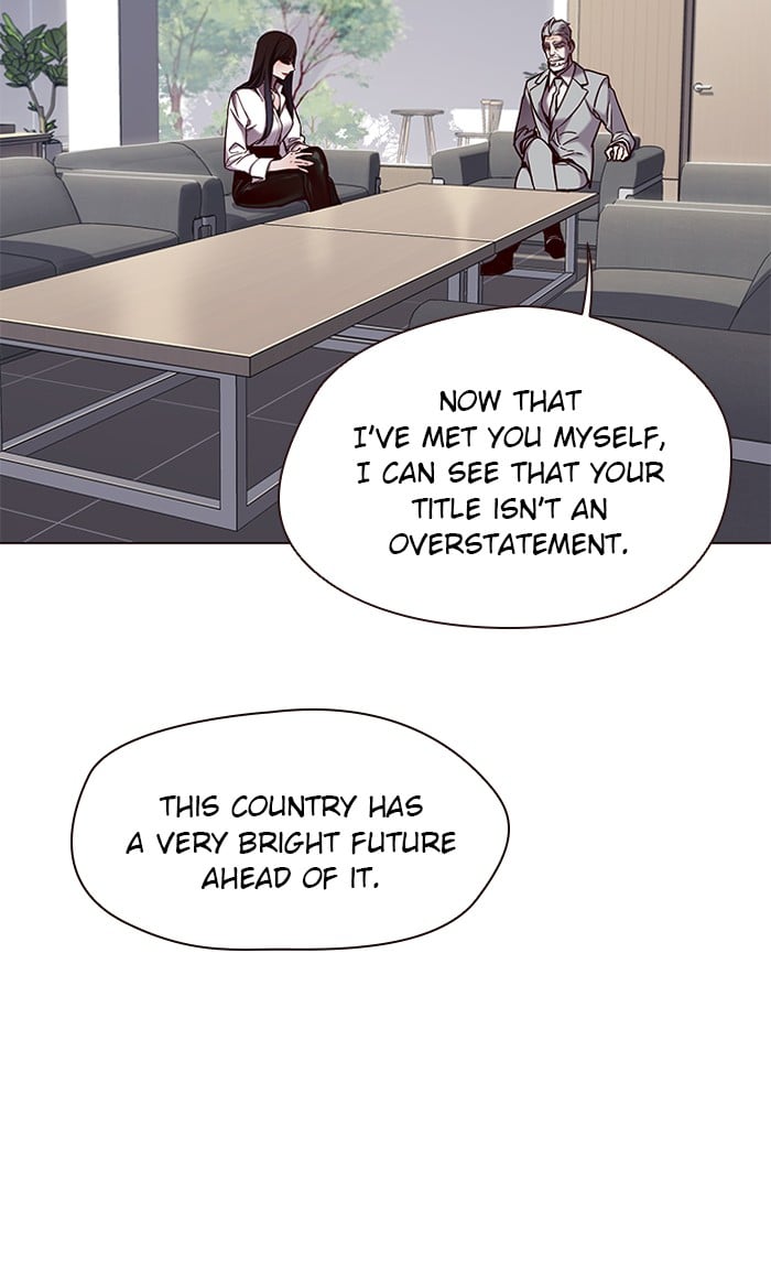 Eleceed Chapter 83 — page 57