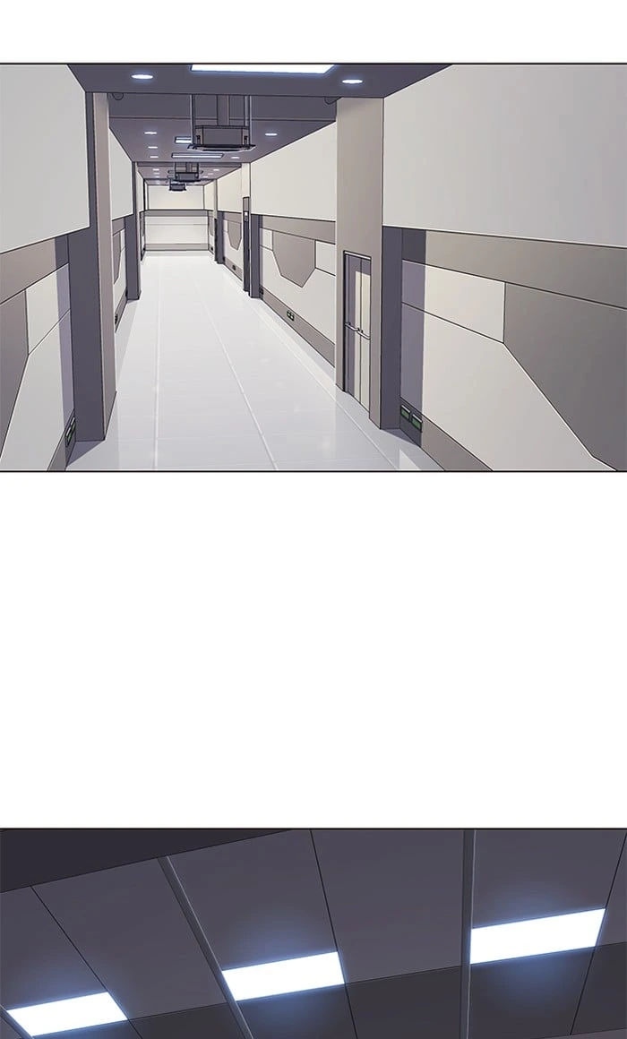 Eleceed Chapter 83 — page 58