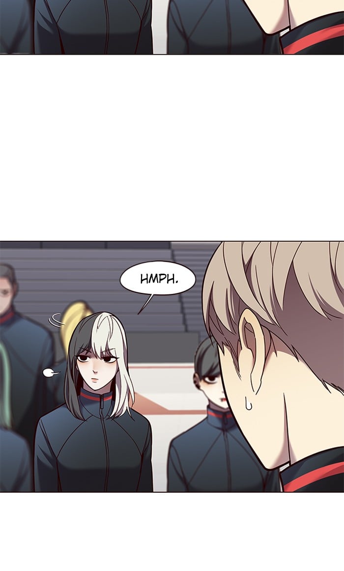 Eleceed Chapter 83 — page 63