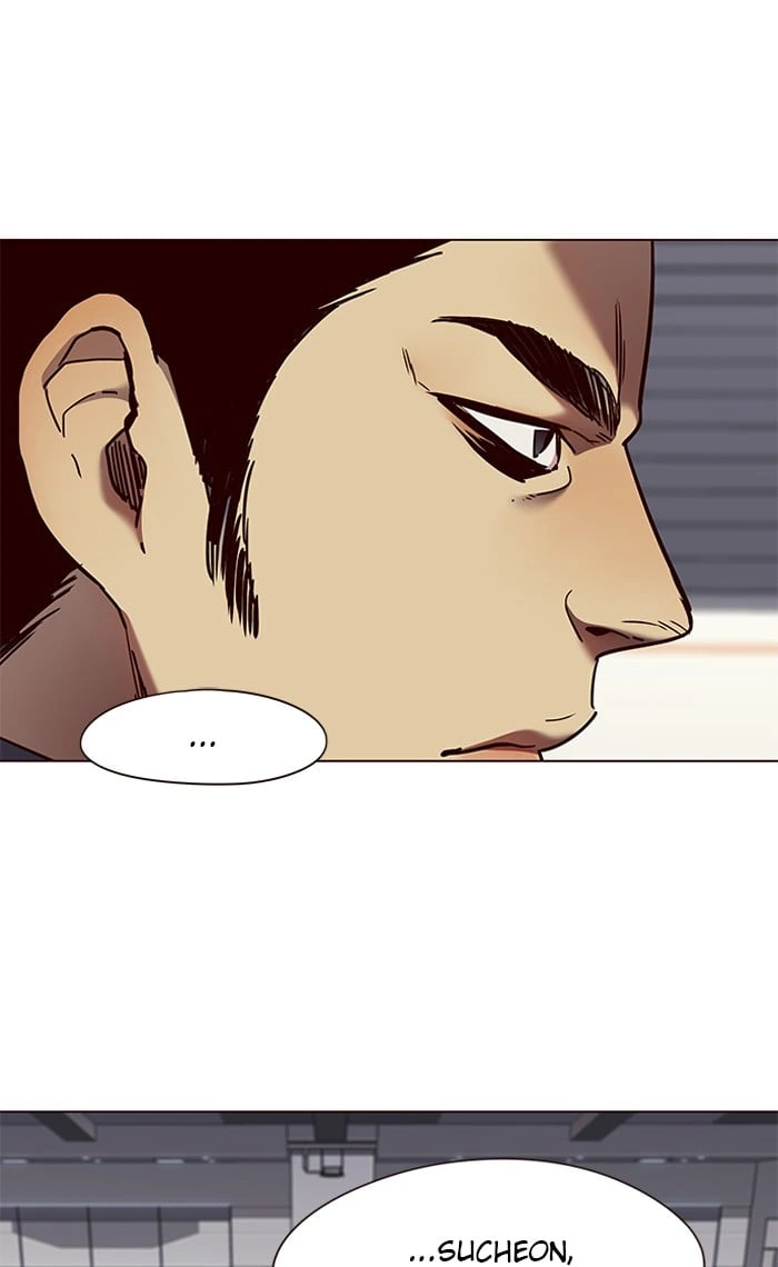 Eleceed Chapter 83 — page 73