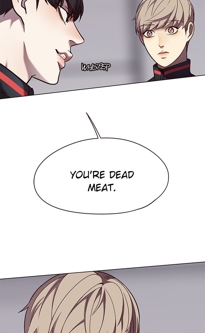 Eleceed Chapter 83 — page 75