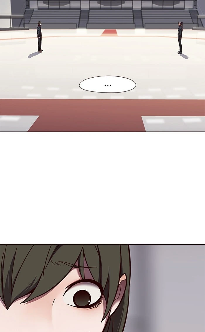 Eleceed Chapter 84 — page 4