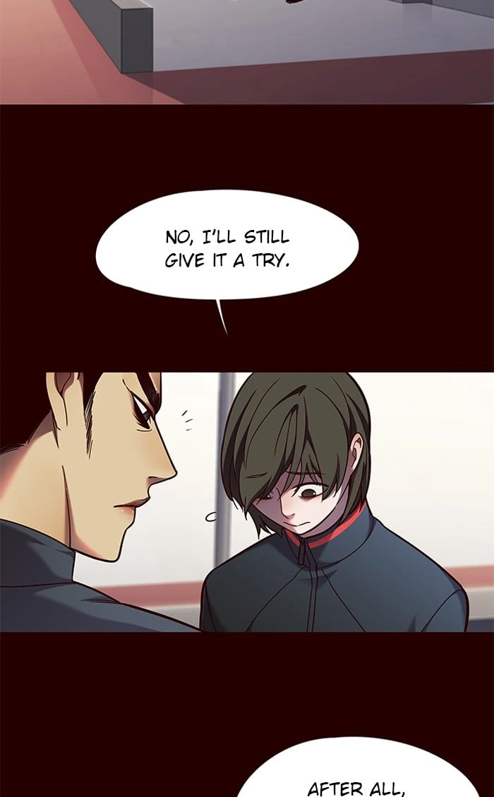 Eleceed Chapter 84 — page 6