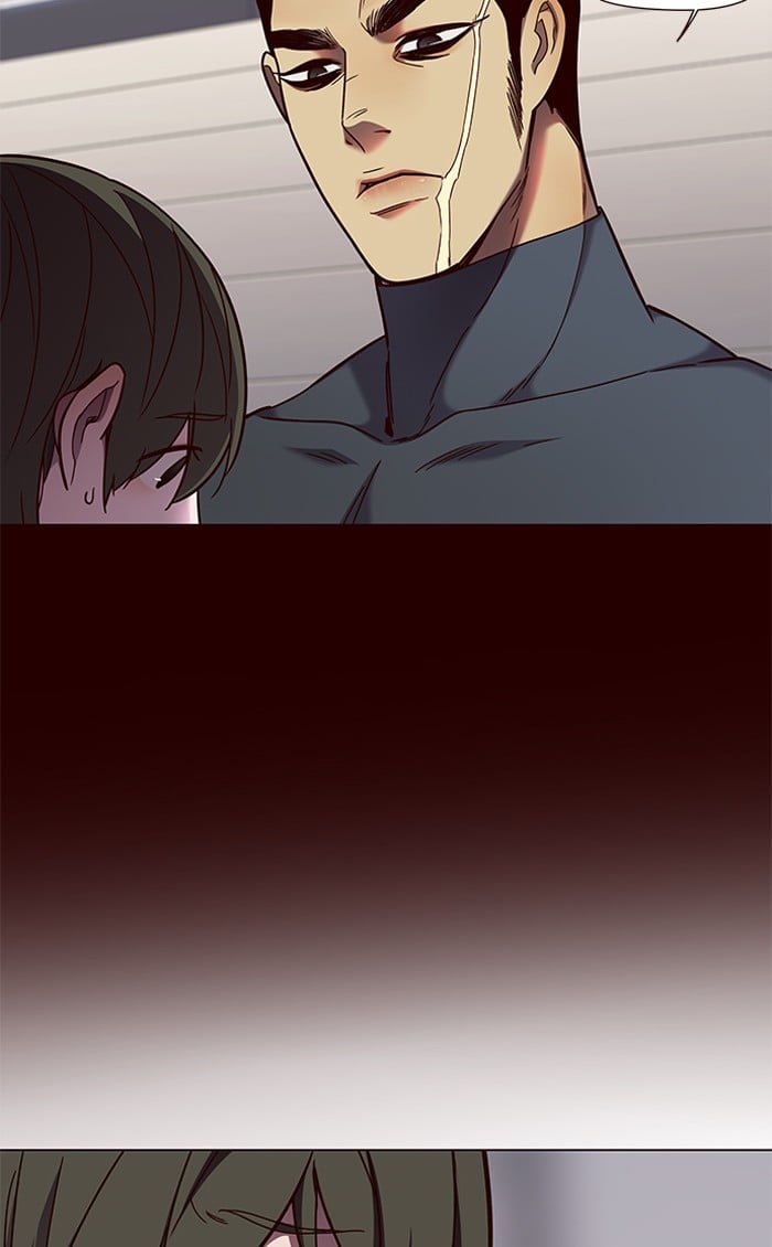 Eleceed Chapter 84 — page 8