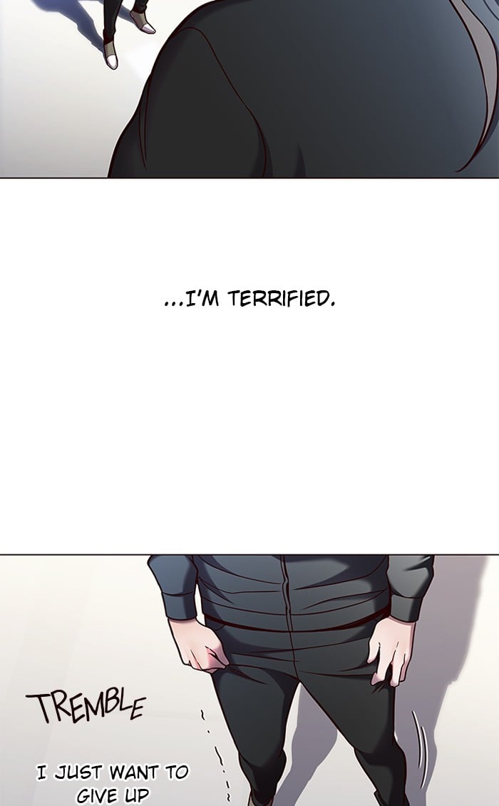 Eleceed Chapter 84 — page 10