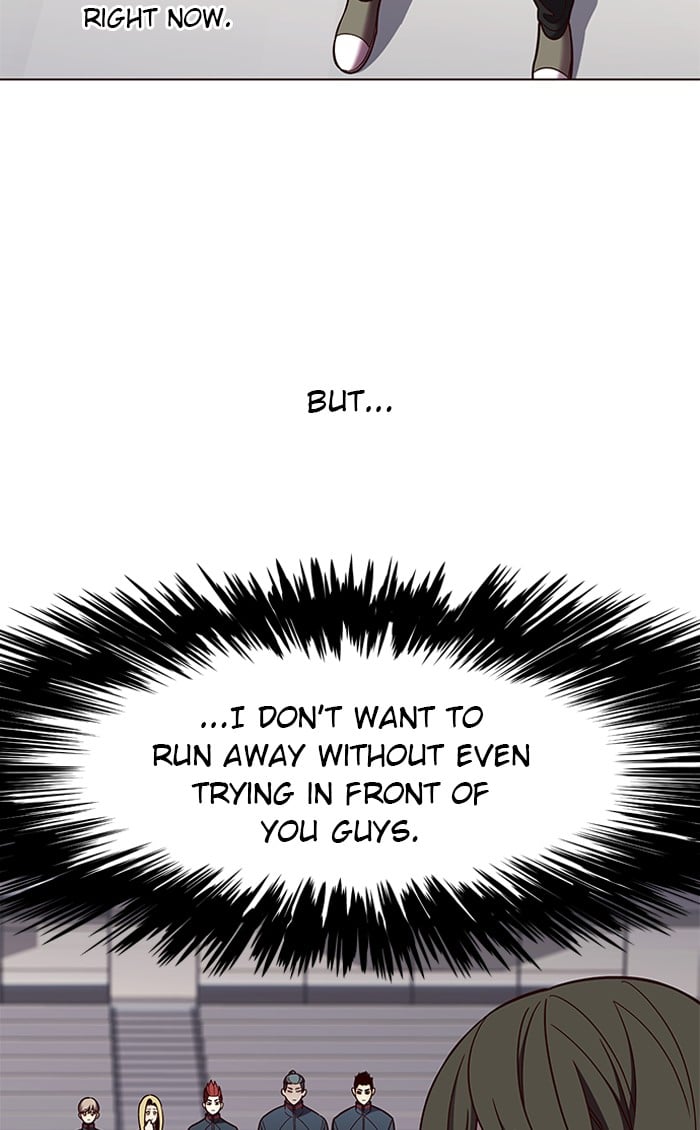 Eleceed Chapter 84 — page 11