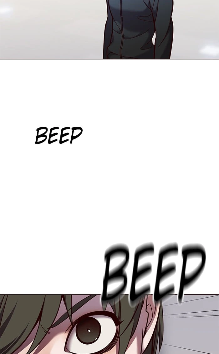 Eleceed Chapter 84 — page 14