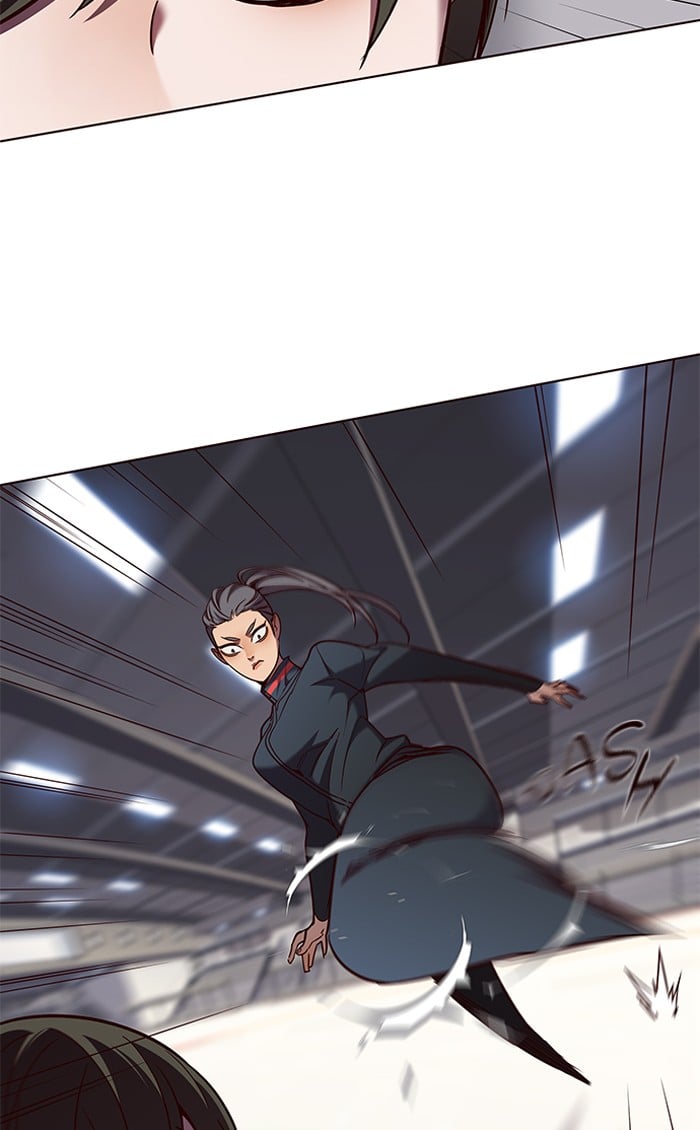 Eleceed Chapter 84 — page 15