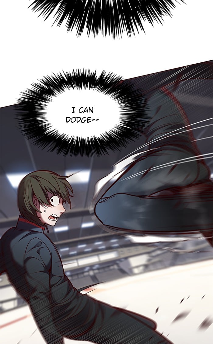 Eleceed Chapter 84 — page 17