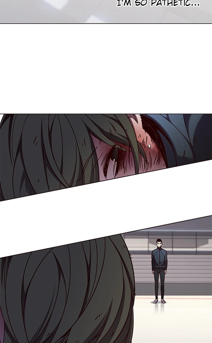 Eleceed Chapter 84 — page 22