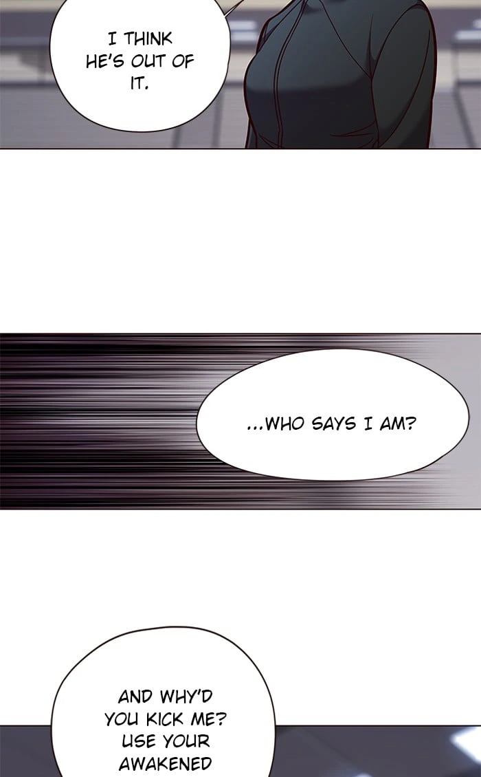 Eleceed Chapter 84 — page 24