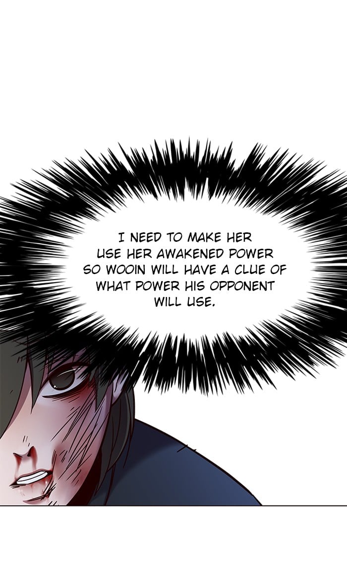 Eleceed Chapter 84 — page 26