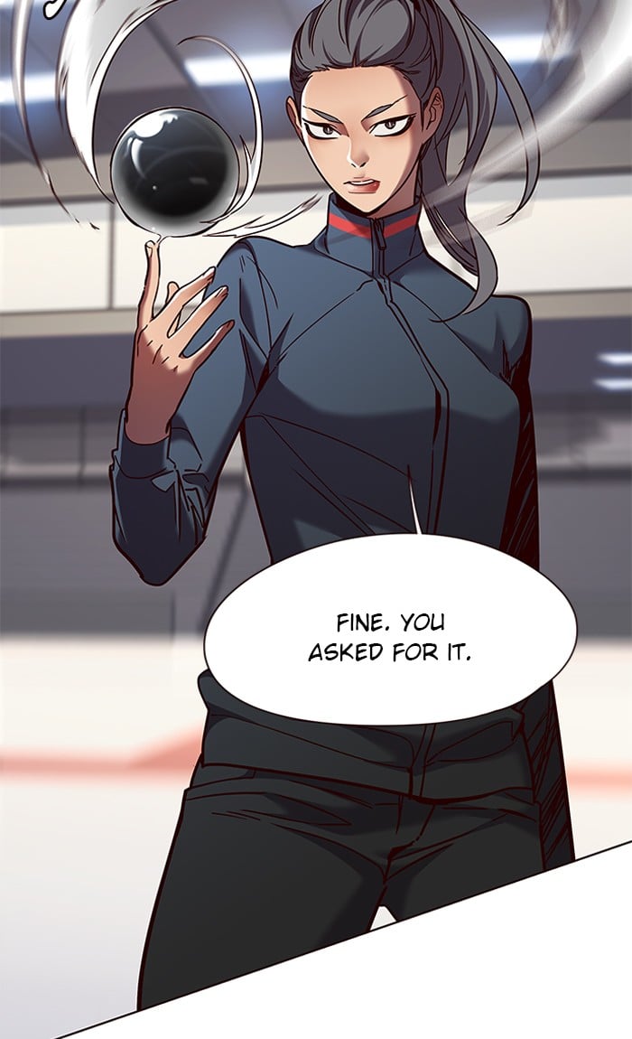 Eleceed Chapter 84 — page 29