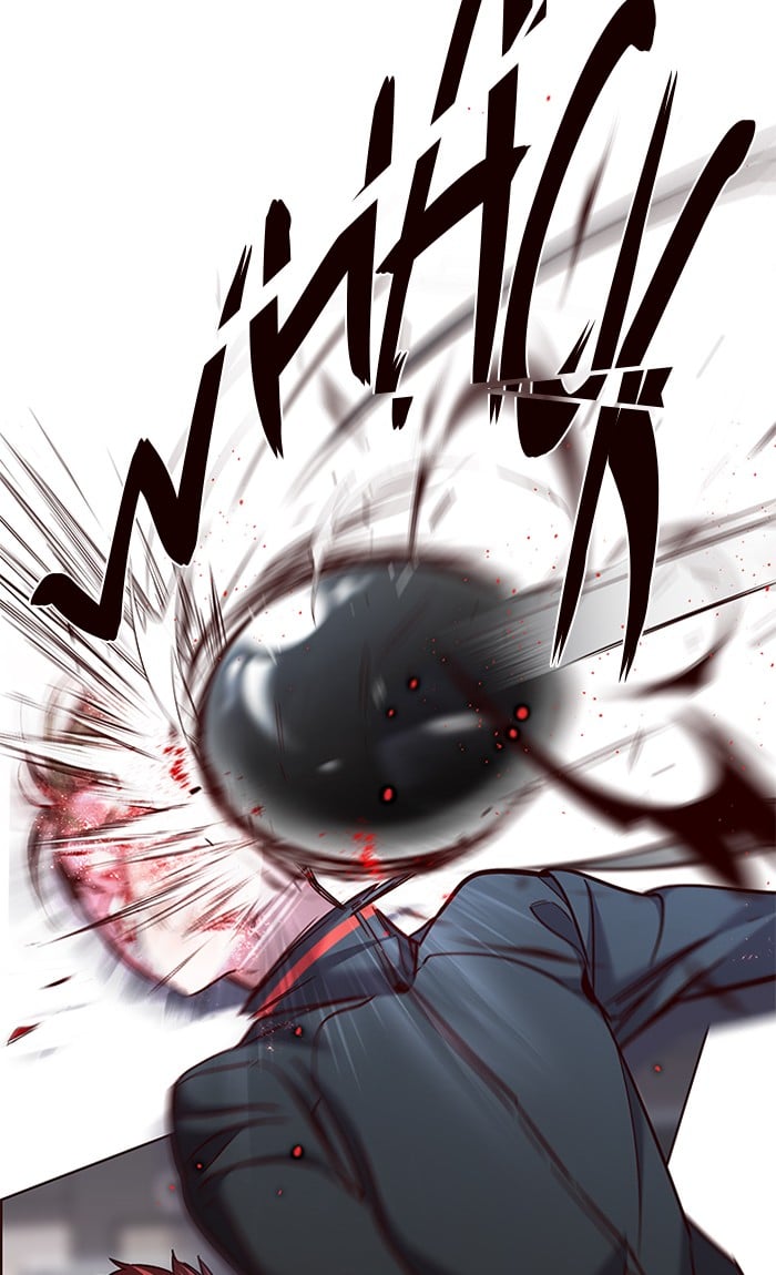 Eleceed Chapter 84 — page 32