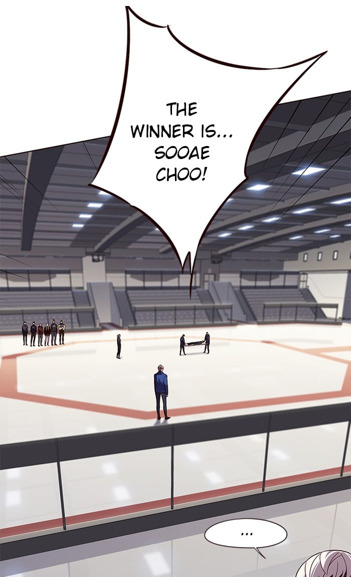Eleceed Chapter 84 — page 37