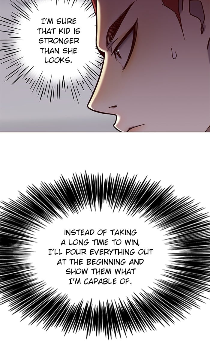Eleceed Chapter 84 — page 41